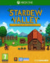 Stardew Valley (Collector's Edition) (Xbox One) (Pre-owned)