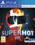 SUPERHOT VR (PS4) (Pre-owned)