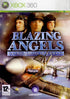 Blazing Angels: Squadrons of WWII (Xbox 360) (Pre-owned)