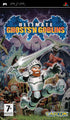 Ultimate Ghosts 'n Goblins (PSP) (Pre-owned)