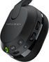 Turtle Beach Stealth™ 600 (Gen 3) Wireless Gaming Headset (Black)