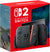 Nintendo Switch 2 Console (Standard Edition)