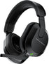 Turtle Beach Stealth™ 600 (Gen 3) Wireless Gaming Headset (Black)