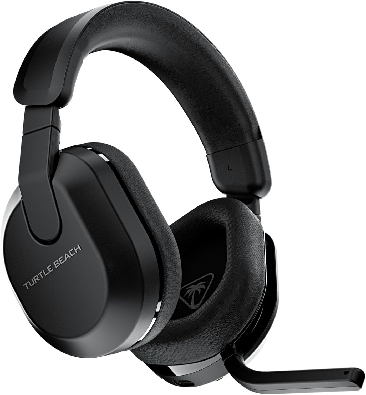 Turtle Beach Stealth™ 600 (Gen 3) Wireless Gaming Headset (Black)