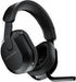 Turtle Beach Stealth™ 600 (Gen 3) Wireless Gaming Headset (Black)