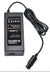 Replacement Nintendo GameCube AC Power Adapter (EU Plug)