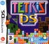 Tetris DS (Nintendo DS) (Pre-owned)