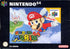 Super Mario 64 (Nintendo 64) (Pre-owned)