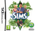 The Sims 3 (Nintendo DS) (Pre-owned)