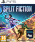 Split Fiction (PS5) (Pre-owned)