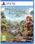 Tales of the Shire: A Lord of The Rings Game (PS5)
