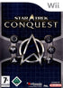 Star Trek: Conquest (Wii) (Pre-owned)