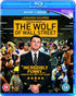 The Wolf of Wall Street (2013) (Blu-Ray Movie) (Pre-owned)