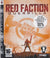 Red Faction Guerrilla (PS3) (Pre-owned)