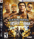 WWE Legends Of Wrestlemania (PS3) (Pre-owned)