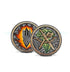 The Three Hunters (Middle-earth | 30-44)