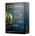 The Three Hunters (Middle-earth | 30-44)