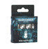 Dice: Iron Hands (Warhammer 40,000 | 55-65)