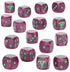 Dice: Helsmiths of Hashut (Warhammer Age of Sigmar | 82-15) (Pre-order)
