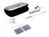 KONIG Nintendo DS Lite 6-Piece Starter Kit