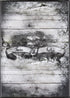 Assassins Creed III - Join Or Die Edition (Xbox 360) (Pre - owned) - GameStore.mt