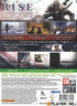 Assassins Creed III - Join Or Die Edition (Xbox 360) (Pre - owned) - GameStore.mt