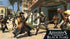 Assassin's Creed: The Rebel Collection (Nintendo Switch) (Pre - owned) - GameStore.mt