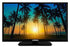 ATRON 24" Android Smart HDR 12V LED TV AT24 - 2431 - 12VA - GameStore.mt