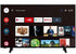 ATRON 40" Android Smart FHD LED TV AT40 - 2440FHD - A - GameStore.mt