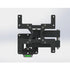 ATRON Turn + Tilt 19" - 43" Wall TV Bracket AT - MT203 - GameStore.mt