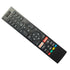 ATRON TV Remote Control Unit - GameStore.mt