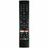 ATRON TV Remote Control Unit - GameStore.mt