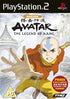 Avatar: The Legend Of Aang (PS2) (Pre - owned) - GameStore.mt