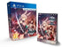 Azur Lane: Crosswave (Commander's Calendar Edition) (PS4) - GameStore.mt
