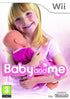 Baby and Me (Nintendo Wii) (Pre - owned) - GameStore.mt