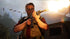 Back 4 Blood - Special Edition (PS5) (Pre - owned) - GameStore.mt