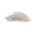 Baracuda CORAL RGB Gaming Mouse (White) - GameStore.mt