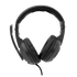 Baracuda HYDRA Gaming Headset (Black) - GameStore.mt