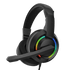 Baracuda HYDRA Gaming Headset (Black) - GameStore.mt