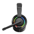 Baracuda HYDRA Gaming Headset (Black) - GameStore.mt