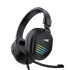 Baracuda PEARL Gaming Headset (Black) - GameStore.mt