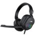 Baracuda PEARL Gaming Headset (Black) - GameStore.mt
