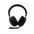 Baracuda PEARL Gaming Headset (Black) - GameStore.mt