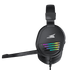 Baracuda PEARL Gaming Headset (Black) - GameStore.mt