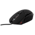 Baracuda RAPTOR Gaming Mouse (Black) - GameStore.mt