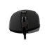 Baracuda RAPTOR Gaming Mouse (Black) - GameStore.mt