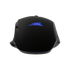 Baracuda RAPTOR Gaming Mouse (Black) - GameStore.mt