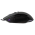 Baracuda RAPTOR Gaming Mouse (Black) - GameStore.mt
