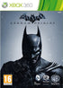 Batman: Arkham Origins (Xbox 360) (Pre - owned) - GameStore.mt