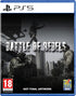 Battle of Rebels (PS5) (Pre - order) - GameStore.mt